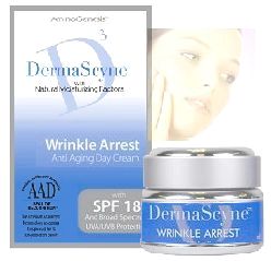_[}VENEAXgiDermascyne Wrinkle Arrestj@ Poz(30g)
