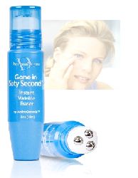 VbNXeBZJhENC[T[iSixty Seconds Instant Wrinkle Eraserj@ 0.5oz(15g) {Aapplicator@