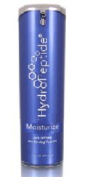 nChyveBhEA`GCWOECX`CU[iAnti Aging Moisturizerj@4ozi120j