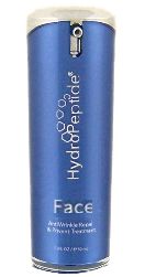 nChyveBhEA`NEtF[XN[iAnti-Wrinkle Face Creamj@1.7ozi50mlj