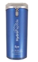 nChyveBhEACiDark Circle Eye Creamj@@0.68oz(20g)