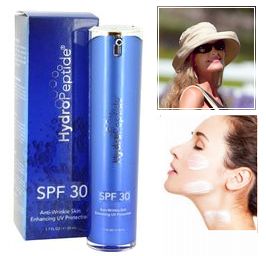 nChyveBhEUVveNVSPF30iUV Protection SPF 30j@1.7ozi50j