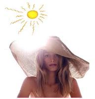 UV Protection SPF 30