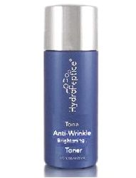 nChyveBhEzCgjOEgi[iWhitening Skin Tonerj@@6.76oz(200ml)