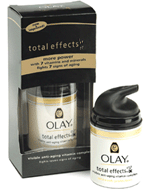ICiOlayj/g[^EtuveNViUV Protectionj@100ml(3.4floz)