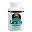 リコピン（Lycopene）15mg