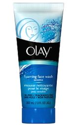 ICiOlayj/@tF[XEEHbViZVeBuXLjqp 200ml