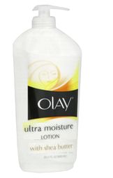 ICiOlayj/@{fB[[VEEgCX`[iBody Lotion Ultra Moisturizingj   350ml