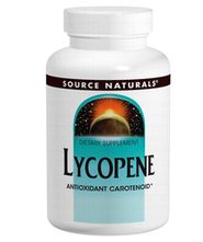 リコピン(Lycopene)5mg