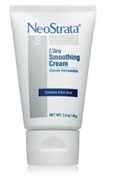 X[WOEN[iSoothing Cream   pH3.8jAHA10  --- 40g