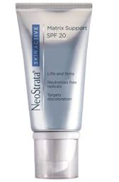 }gbNXT|[giMatrix Supportj SPF20@@@50ml