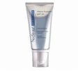 }gbNXT|[g SPF20