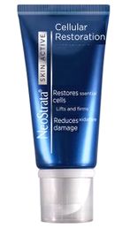 Z[EXg[ViCellular Restoration Lifts and Firmsj@זEO}gbNX@CN[@50ml