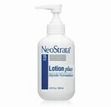 [VEvXiLotion Plusj@200ml