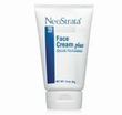 tF[XN[iFace Cream pH3.7j
