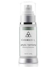 DHEA CX`CU[N[iCosMedixDHEA Moisturizer Creamj@30ml