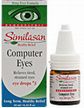 Rs[^[EAC ږiComputer Eyes Dropj 10ml