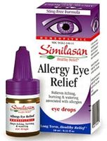 アレルギー・アイ 目薬(Allergy Eye Drop) 10ml