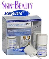 スカーガード(ScarGuard)MD