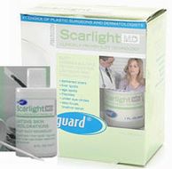 スカーライト(ScarLight)MD 15ml