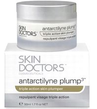 スキン・ドクタース(Skin Doctors):アンターク・チリン・プランプ3(Antarctilyne Plump3)