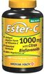 エスターC 1000mg （Ester C）高吸収型ビタミンC　180tabs