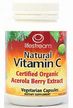 i`Er^~C iNatural Vitamin Cj