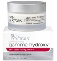 ガンマ・ハイドロキシー(Gamma Hydroxy Forte) 50ml
