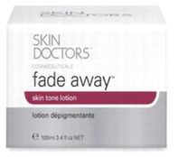 フェード・ウェイ(Fade Away) 100ml