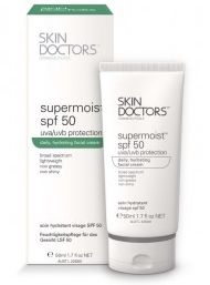X[p[ECXgiSupermoist SPF 50j 50ml