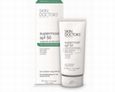 X[p[ECXgiSupermoist SPF 50j