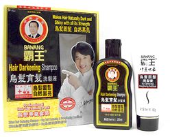 WbL[`FEVv[{RfBVi[Zbg[E犣p] t@Vv[200ml + RfBVi[80g@@