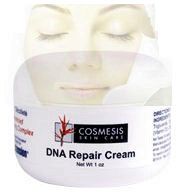 DNA・リペアークリーム(DNA Repair Cream) 1oz(30g)