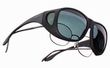 |CYETOXiPolarized Sunglassj100% UVveNV