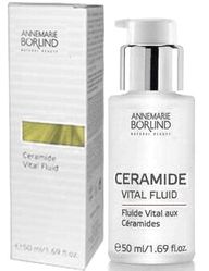 セラミド( Ceramide): フェ-シャル・モイスチャライザー 50ml
