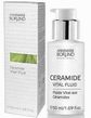 Z~h( Ceramide)tF-VECX`CU[