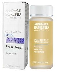 フェ-シャル・トナー(Facial Toner) 150ml