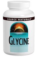 OViGlycinej