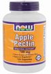 アップルペクチン（Apple Pectin） 