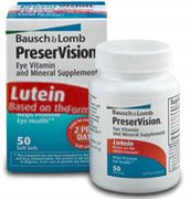 vU[EBW(PreserVision )@50caps