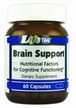 ブレーン・サポート（Brain Support）