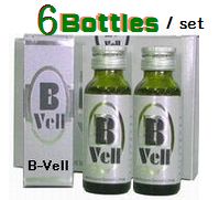 r[xiB-Vellj30ml~6{/ 1@