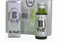 r[xiB-Vellj