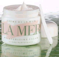 クレーム デゥ ラ メール(Creme de la Mer)60g