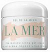 fD@@[ECX`[CWOWFN[iDe la Mer Moisturizing gel Creamj60g