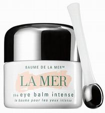 デゥ ラ メール・アイ・バーム(De la Mer Eye Balm Intense)