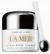 fD@@[EACEo[iDe la Mer Eye Balm Intensej15ml