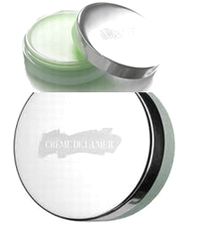 デゥ ラ メール・リップ・バーム(De la Mer Lip Balm)9g