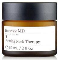 ファーミン・ネックセラピ−(Firming Neck Therapy) 2oz(約60g)