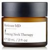 lbNZs|iNeck Therapyj
